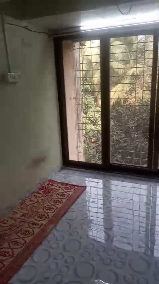 Photo of Arya Raygade's room