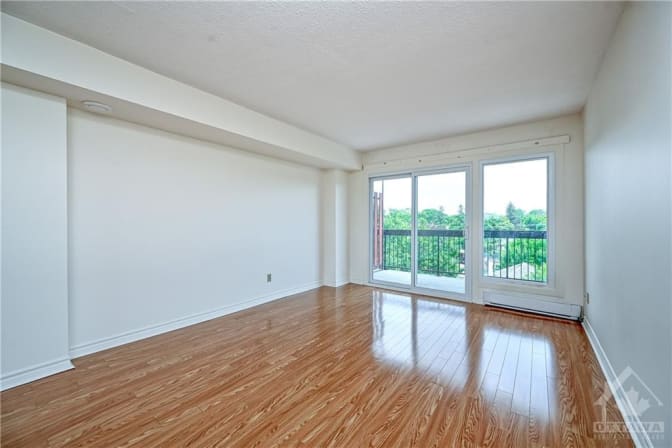 Julian Lammel's room