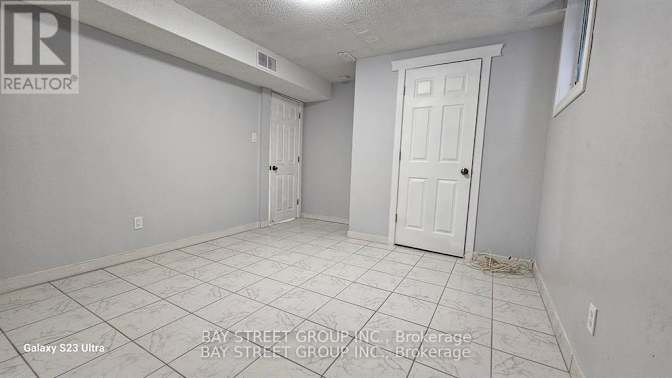 Photo of HONG TAI JIAO's room