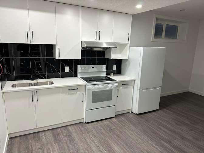 Haneetsingh Khalsa's room