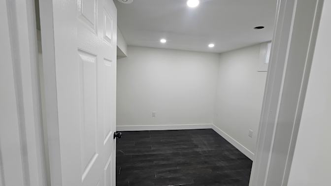 Nirav Suhagiya's room