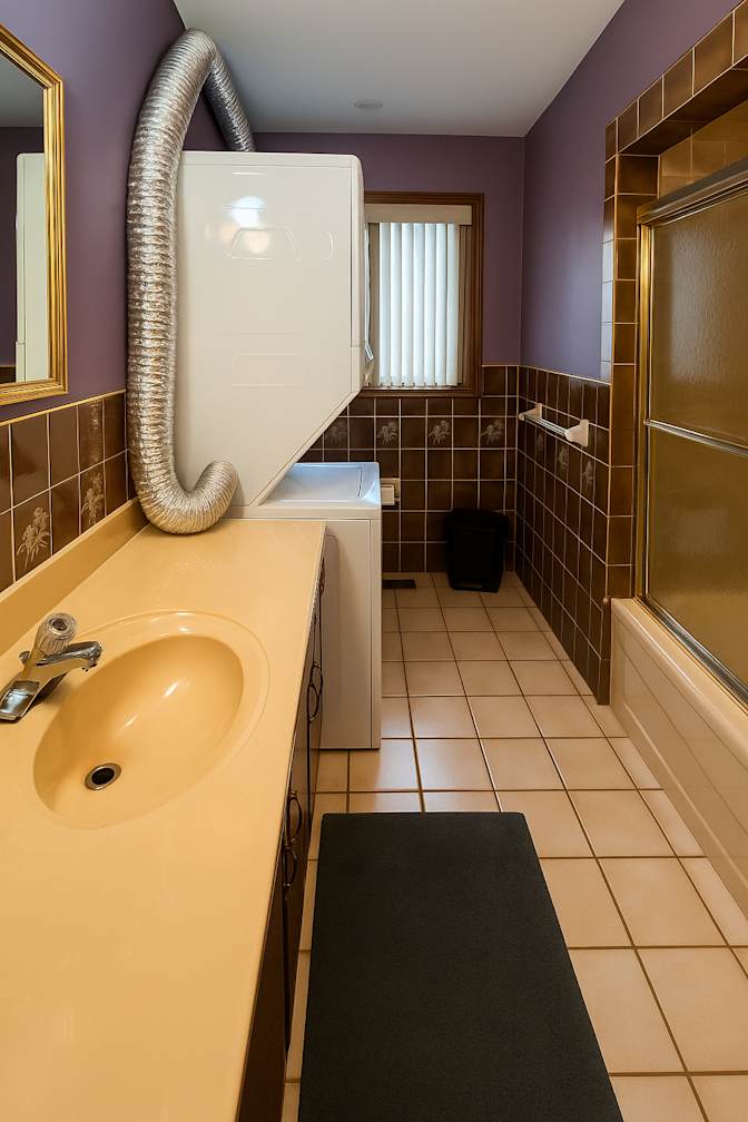 north york rooms's room