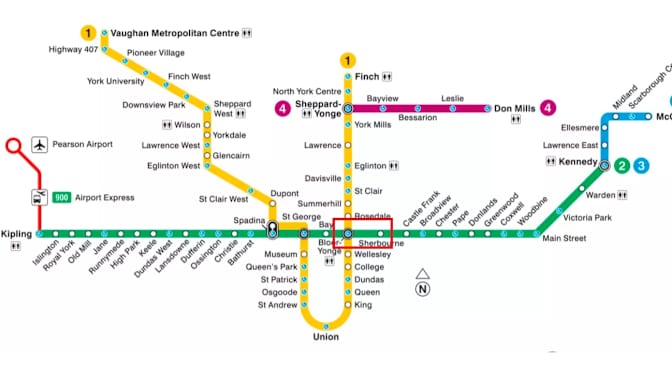 Photo of Mahmut Aga's room