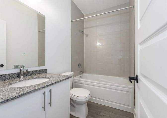 Mustpaha Bello's room