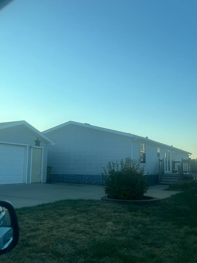 Private room to rent in share house Altoona, Iowa 5...