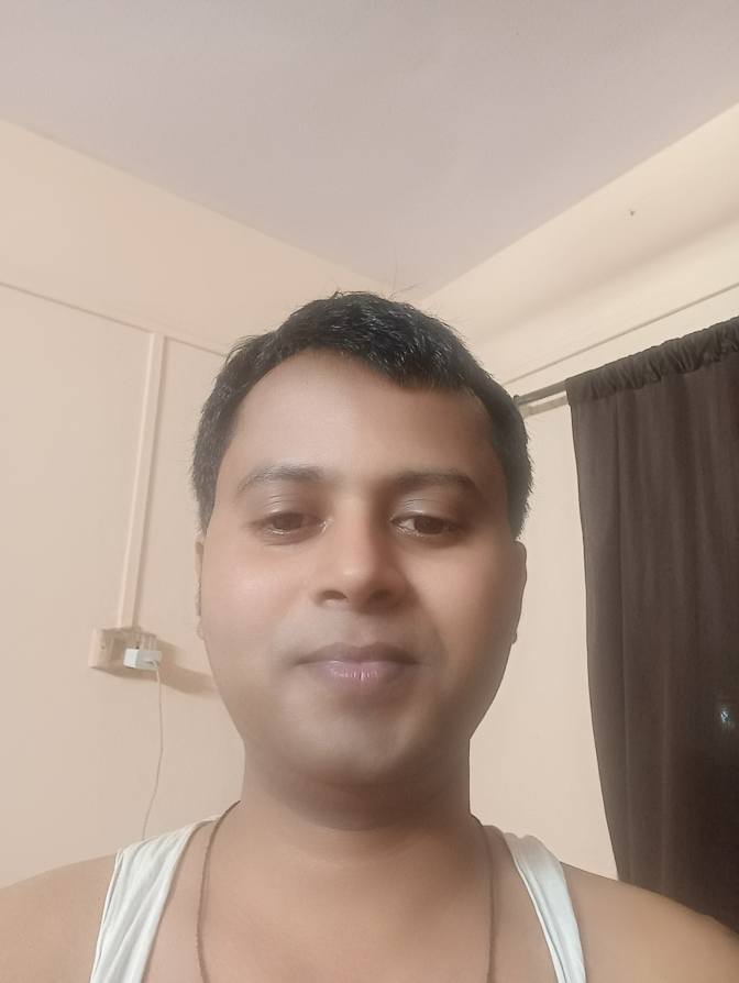 Photo of Dhananjay Kumar's room