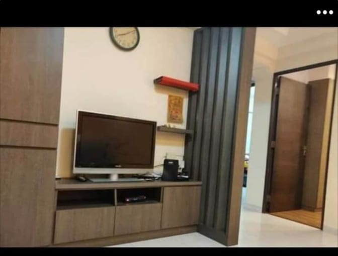 Photo of Sheetal andhale's room