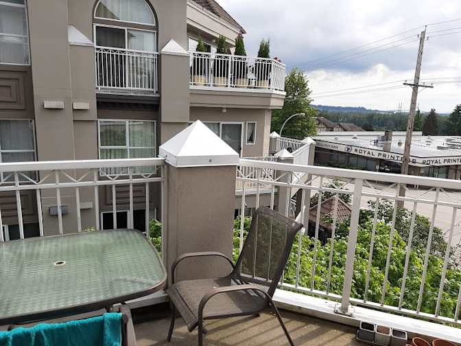 Photo of Marvin's room