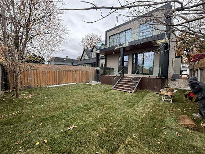 Photo of Soykan Balverdi's room