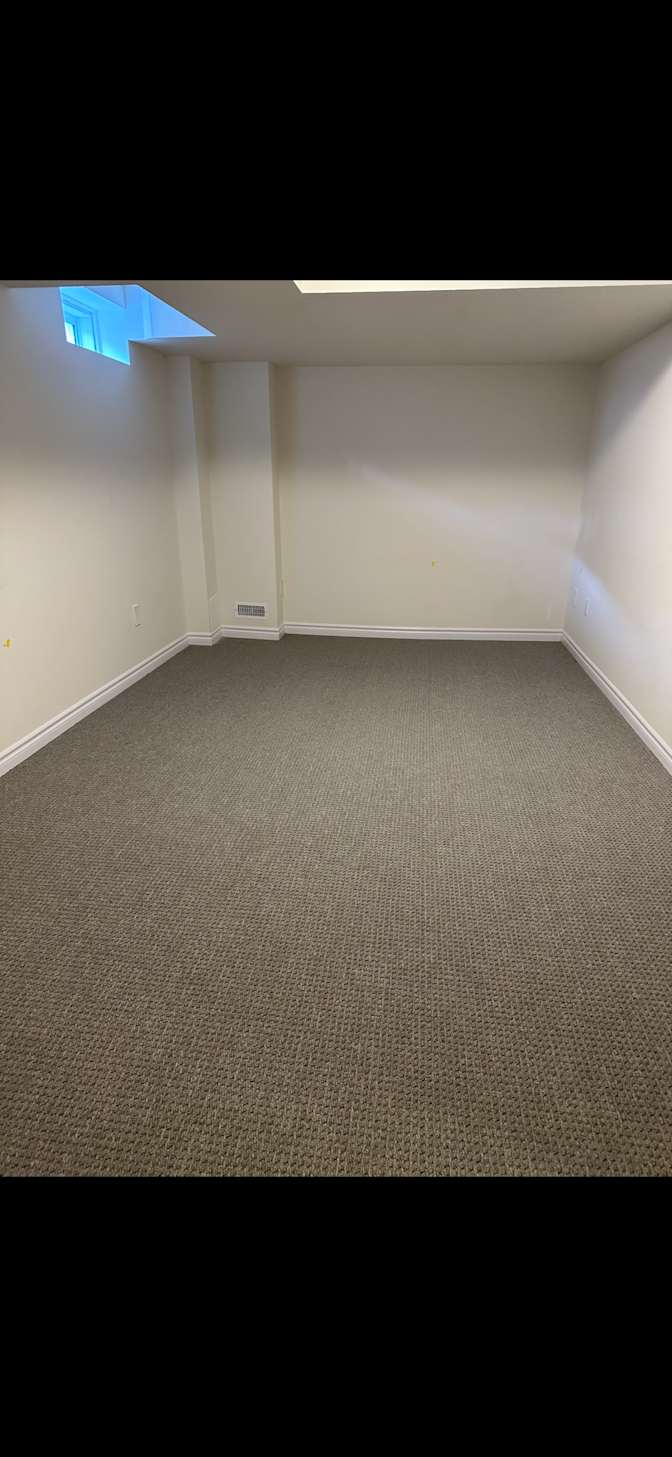 Photo of Yaser's room