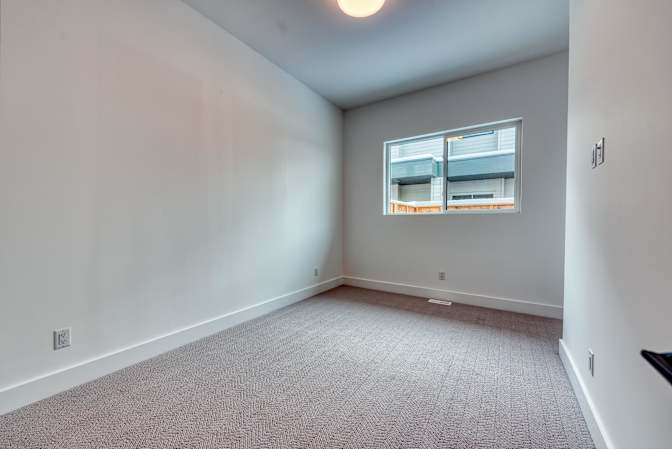 Photo of Jacob's room
