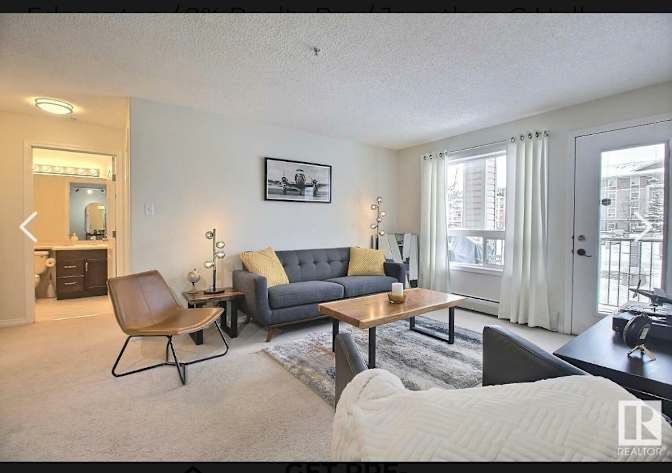 Photo of JessicaKaur's room