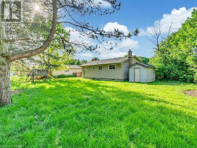 Vrushti Trivedi's room