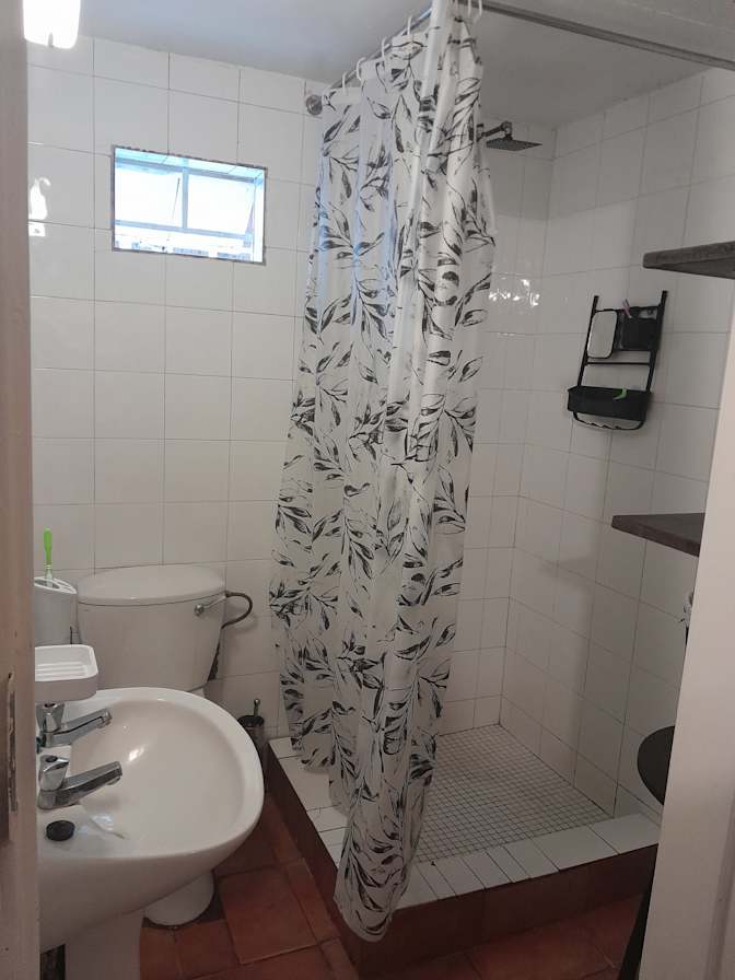 Photo of Jacob's room