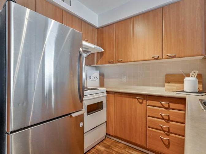 karthik palem's room