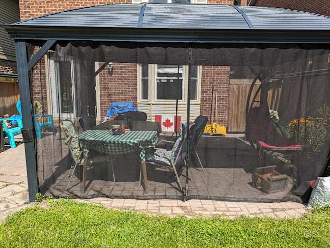 Aisha Comfortable Coliving's room