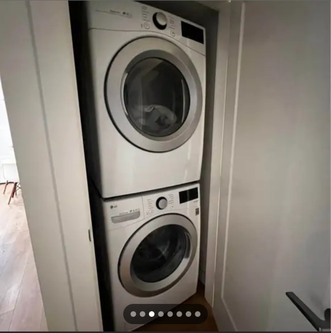 Cheryl.Carrots's room