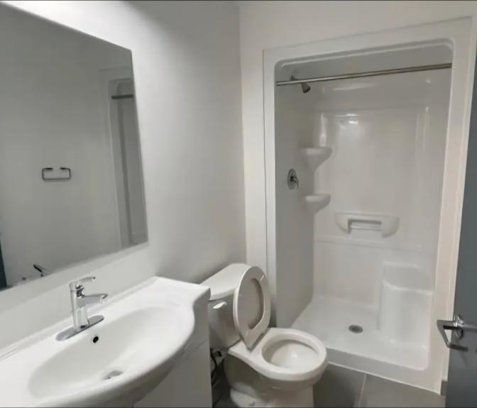 Adithya Suneesh's room