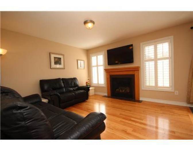 Abdel Karim Al Daraji's room