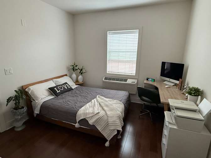 private-room-to-rent-in-share-house-hackensack-new-roomies