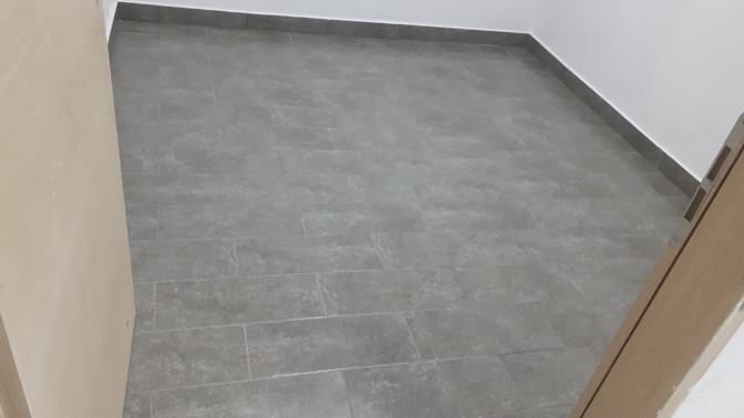 Photo of ARVUT PTY LTD's room