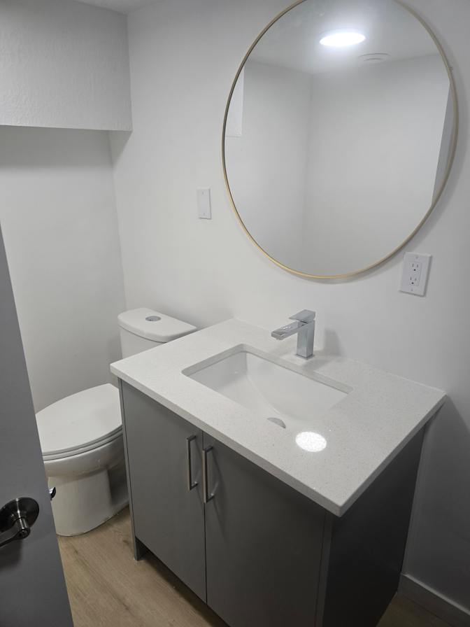 Photo of Sukhpal Singh Dhillon's room