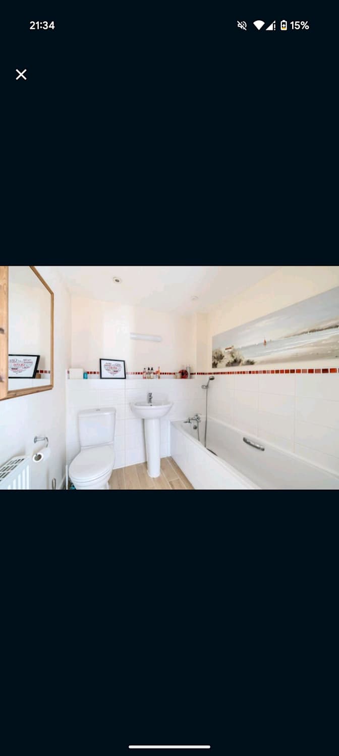 Photo of Rajagopal Hanuman's room