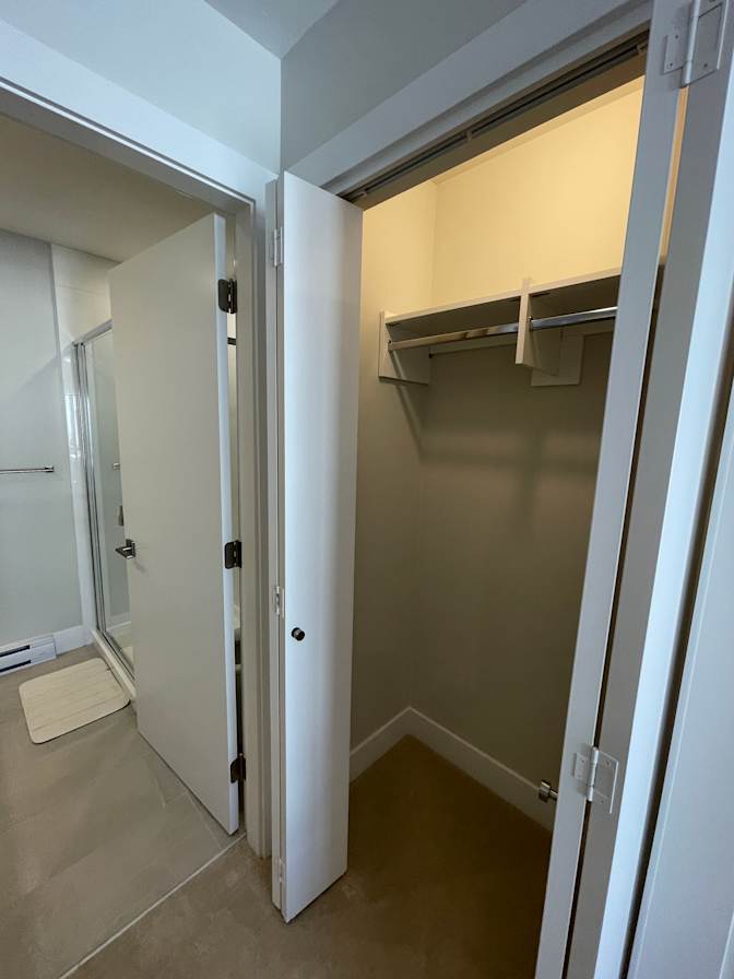 Photo of Aryan's room