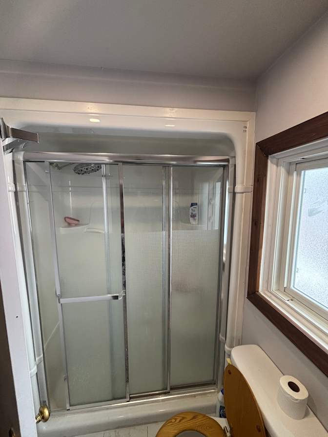 Photo of Rithul Chandran's room