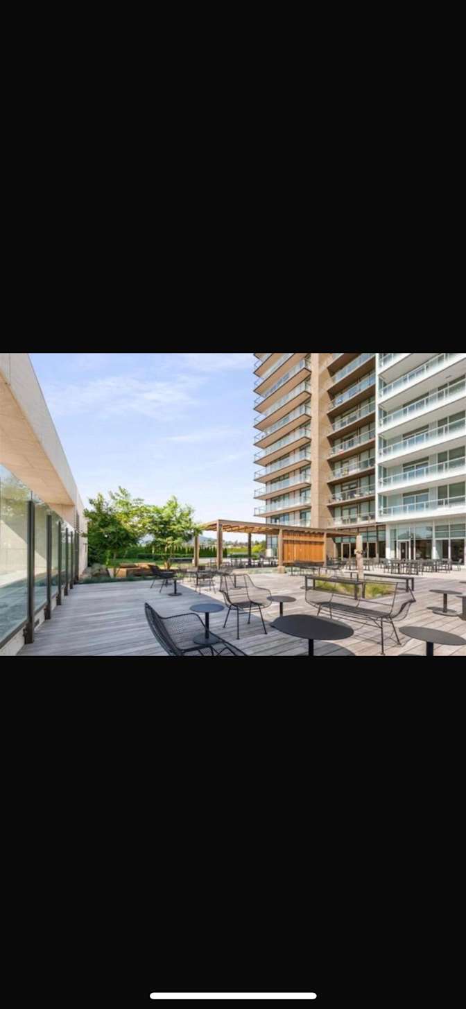 shessid Avila's room