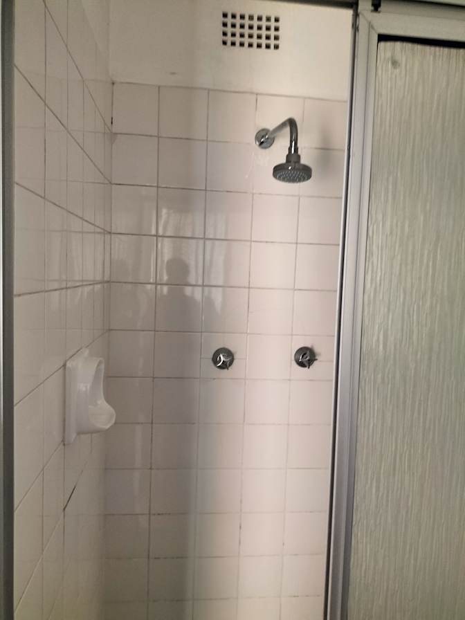 Photo of PAROW WEST's room