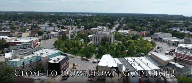 Anne's Suite Home's room