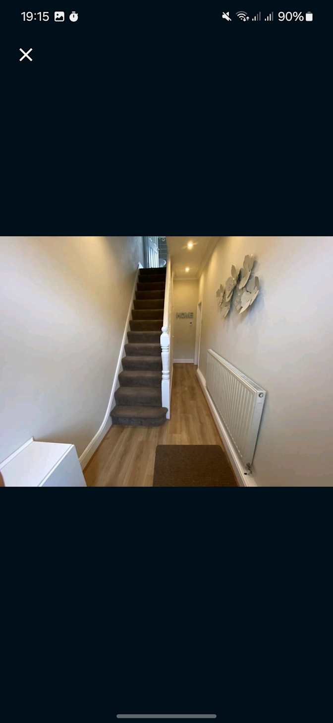 Photo of Reis Rentals's room