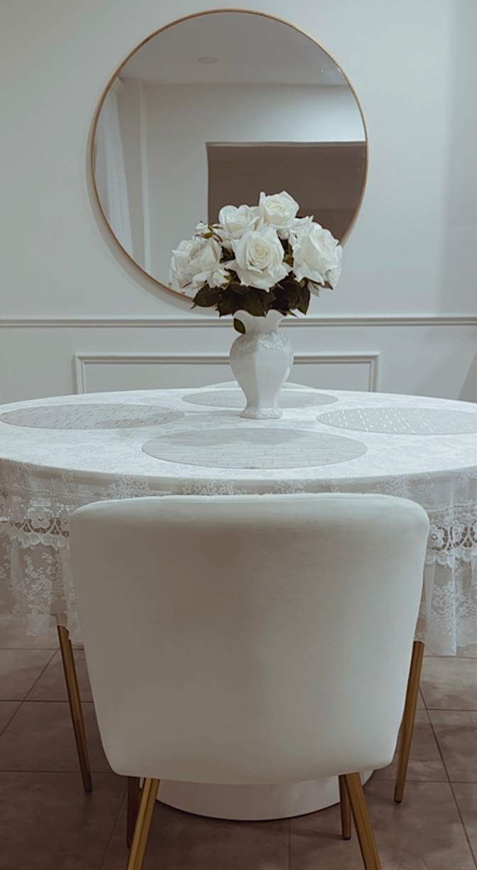 Photo of daniela ab's room