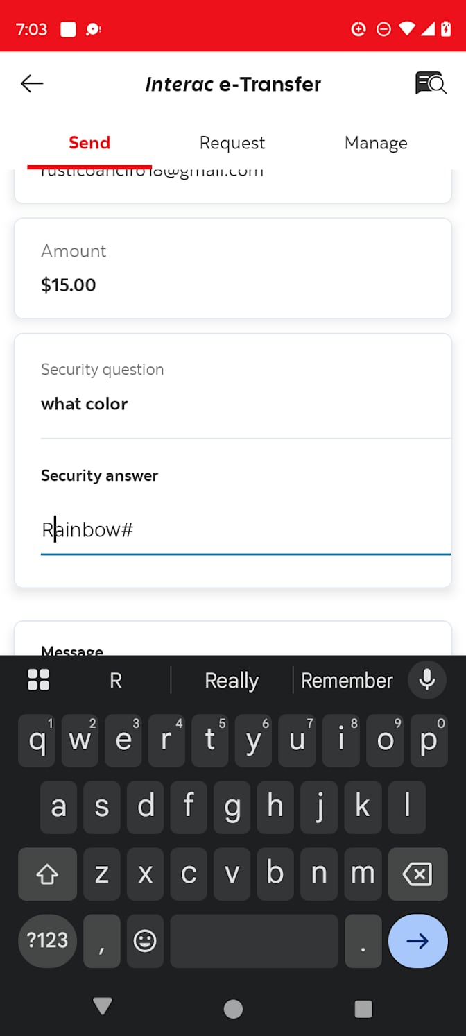 Kevin Tibay Maliwanag's room