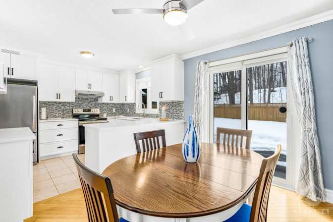 Michael Srogosz-Bolduc's room