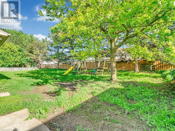 Vrushti Trivedi's room