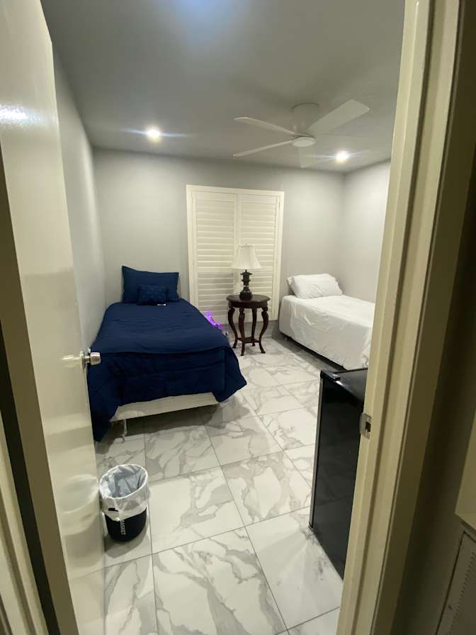 Private room to rent in share house Sugar Land, Tex...