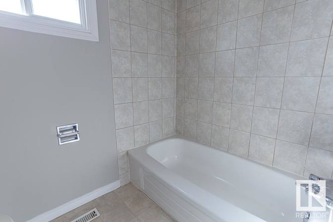 Antonios Roussos's room