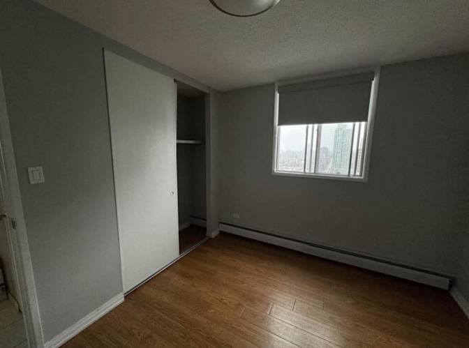 Photo of Prakriti's room