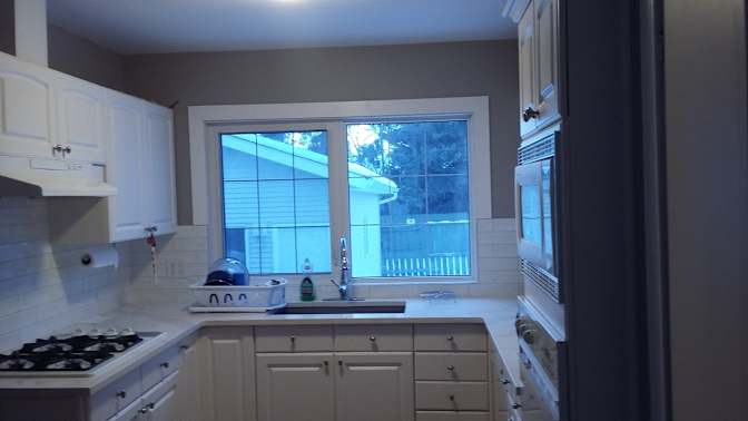 Photo of Brentwood House's room