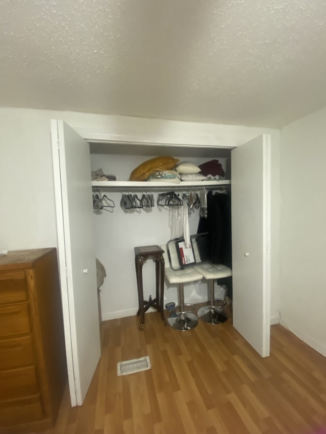 Photo of Sandracohen's room