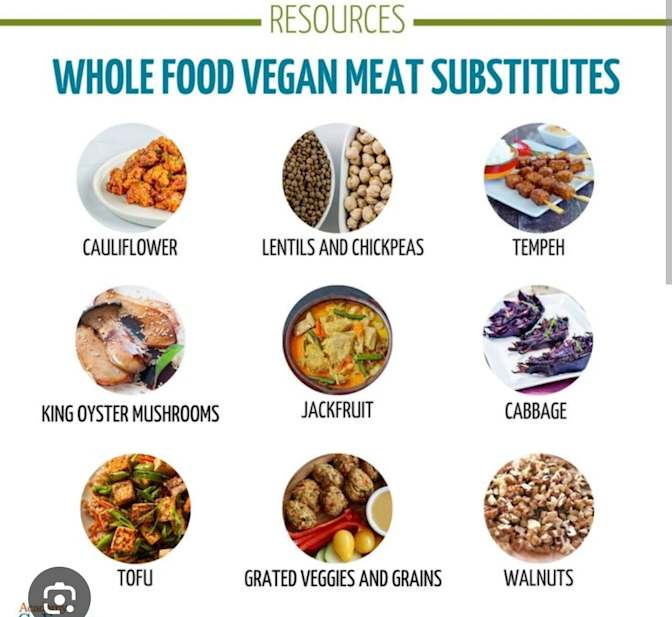 Photo of Yuna's room