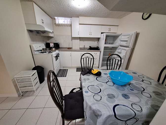 Photo of Sohil Chhabra's room