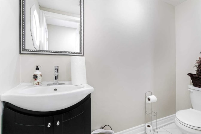 Photo of JM Properties's room