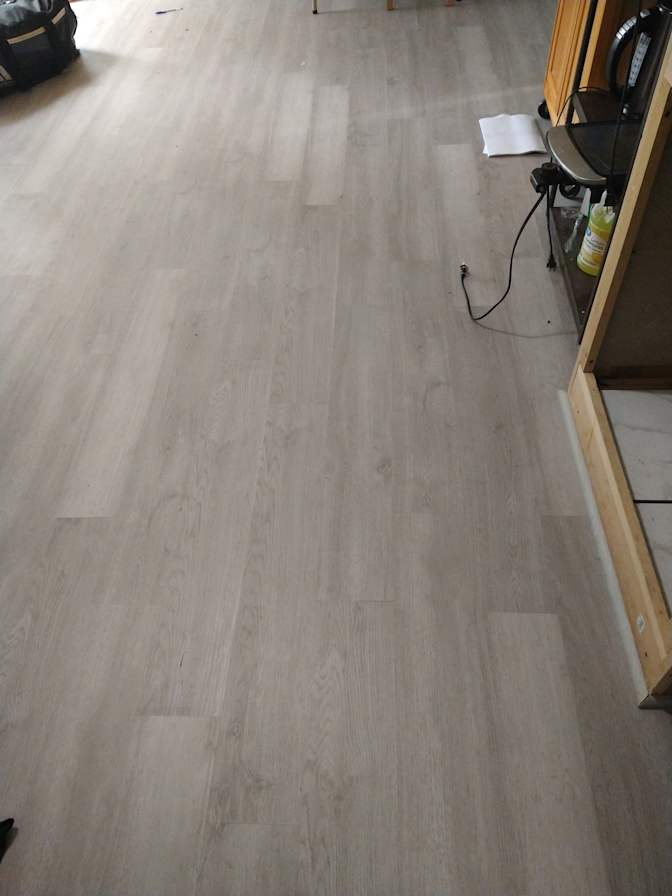 Photo of Studio Type's room