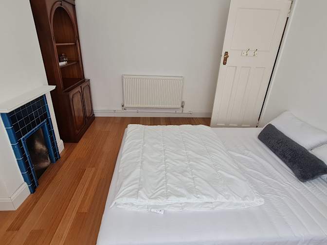 Private room to rent in share house South Ockendo... Roomies.co.uk