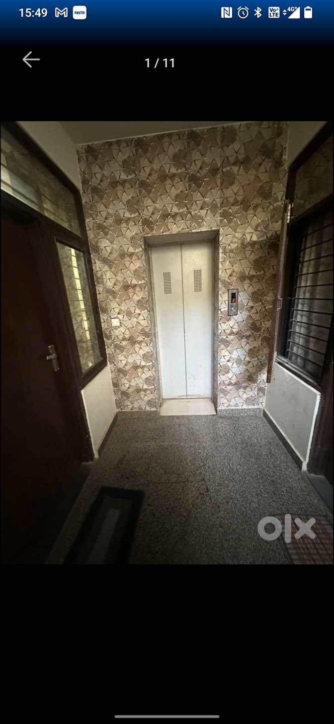 Photo of Grijesh tatwal's room
