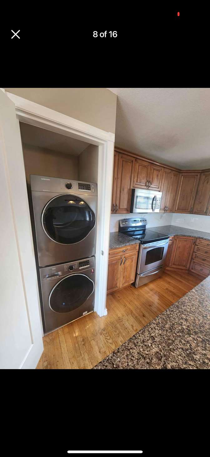 Kyle hakanson's room