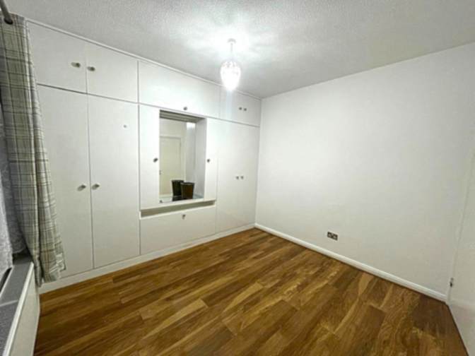 Photo of ashik hoq's room